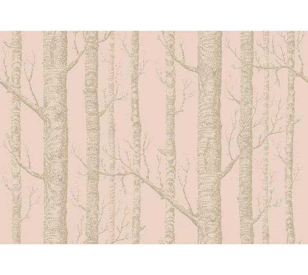 обои Cole & Son Whimsical 103/5024