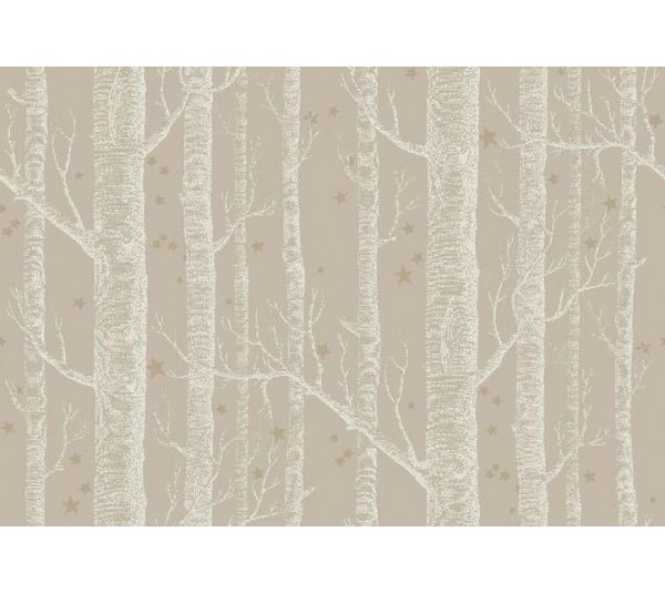 обои Cole & Son Whimsical 103/11047