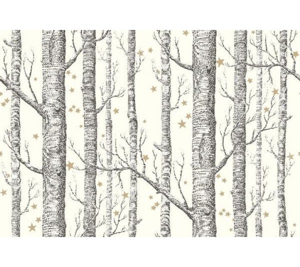 обои Cole & Son Whimsical 103/11050 обои Cole & Son Whimsical 103/11050