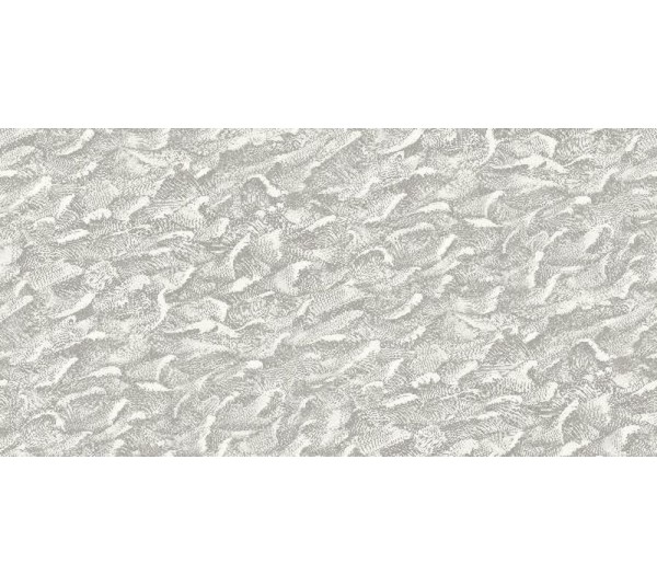 обои Cole & Son Whimsical 103/13055 обои Cole & Son Whimsical 103/13055