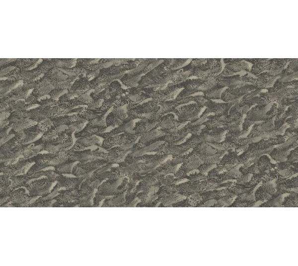 обои Cole & Son Whimsical 103/13056