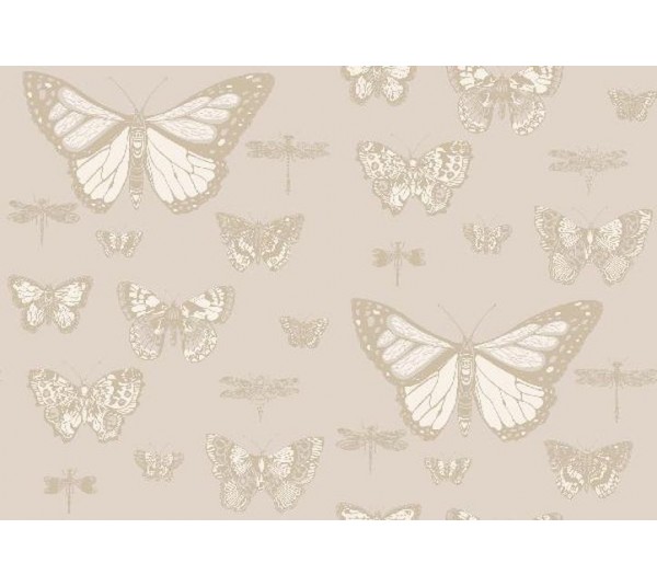 обои Cole & Son Whimsical 103/15064