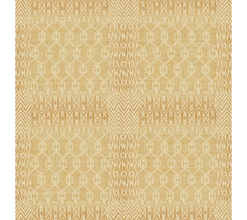 обои Khroma Maya  EH72605