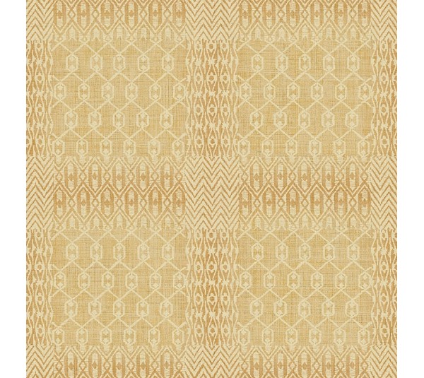 обои Khroma Maya  EH72605