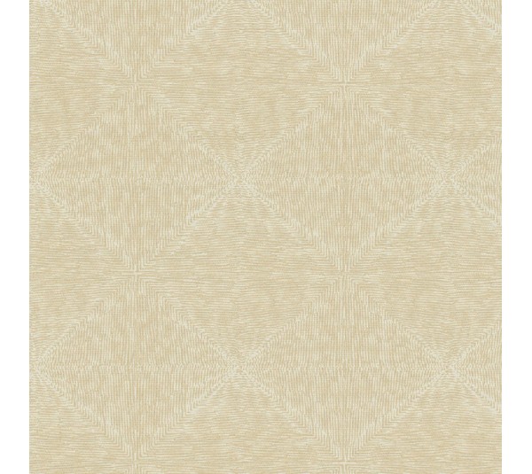обои Marburg  Montego 30880