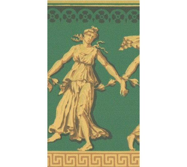 обои Marburg  Museo 46232