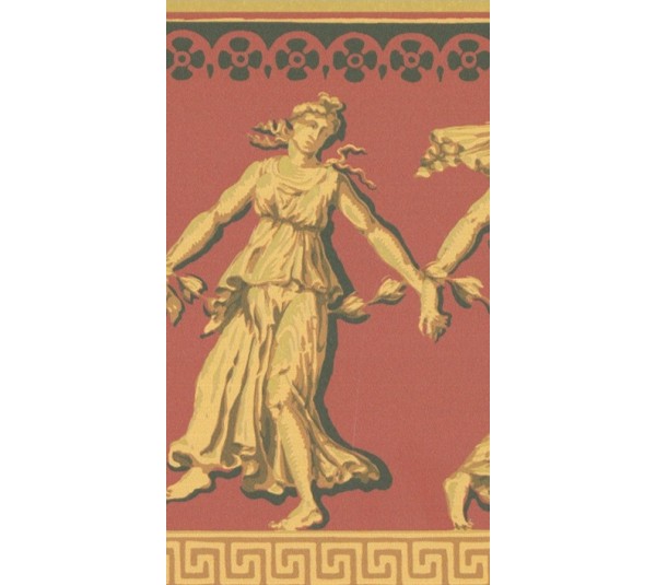обои Marburg  Museo 46234