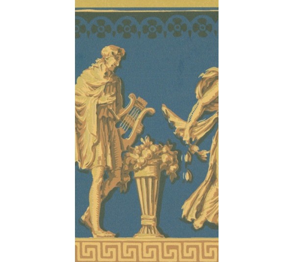 обои Marburg  Museo 46236
