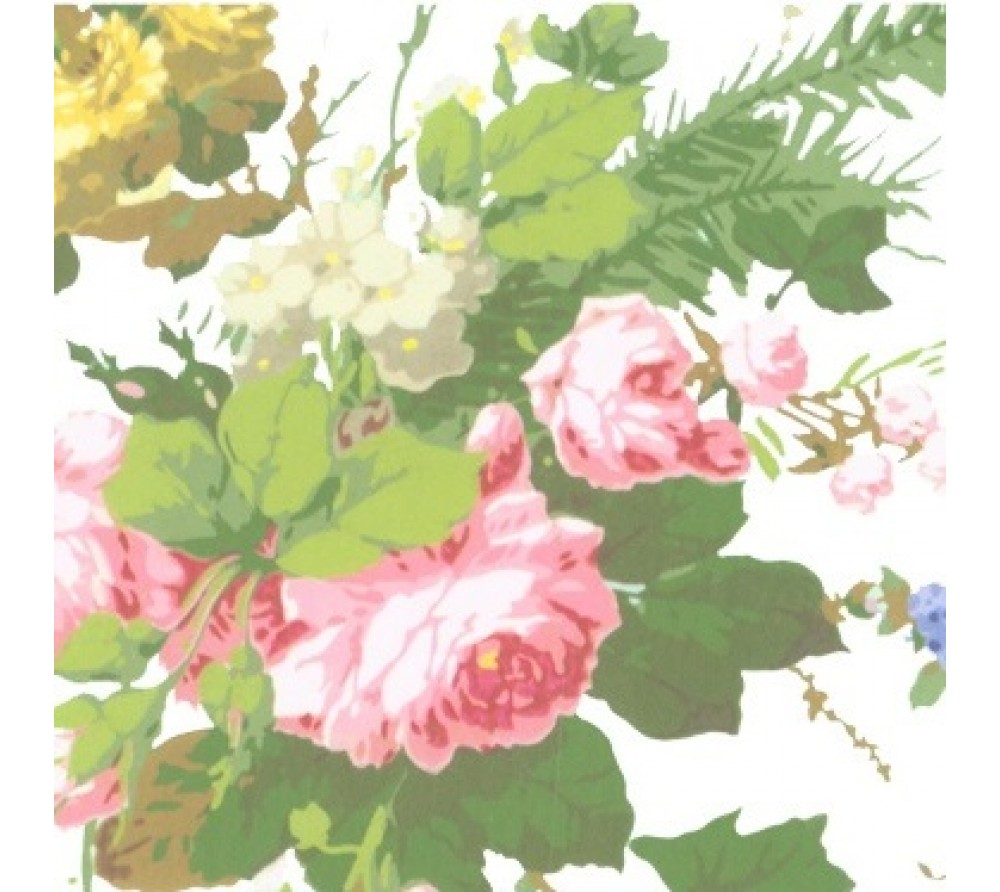 обои Marburg  Museo 46205