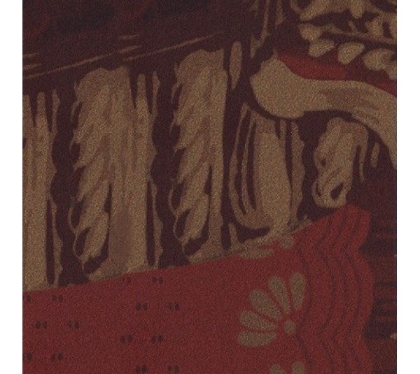 обои Marburg  Museo 46219