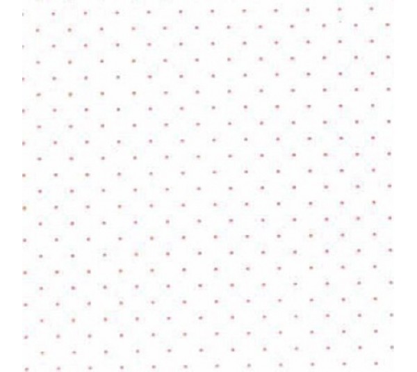 обои Lutece Tartine et Chocolat 2 ih13054603