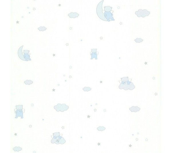 обои Lutece Tartine et Chocolat 2 ih36130701