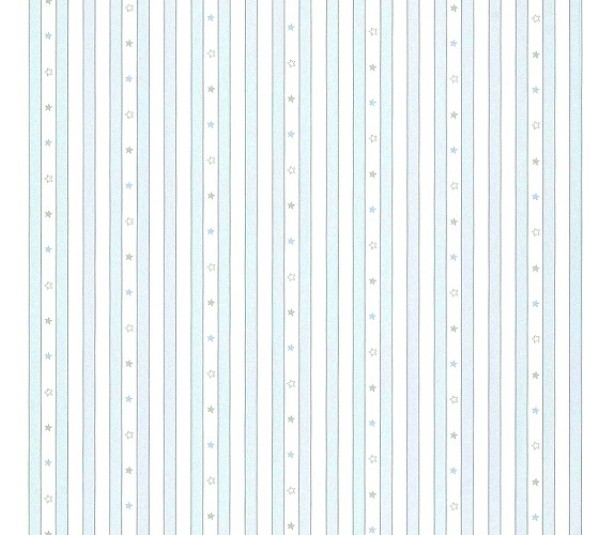 обои Lutece Tartine et Chocolat 2 ih36130801