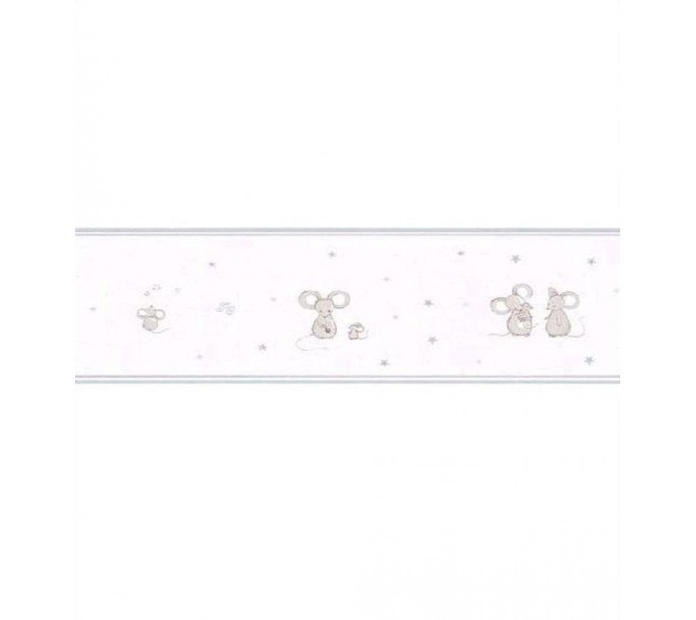 обои Lutece Tartine et Chocolat 3 11163101