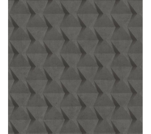 обои Caselio Tonic 69509903