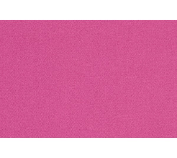 обои Designers Guild Aviano F1911-33