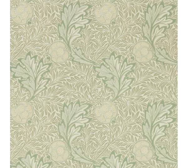 обои Morris & Co Melsetter 216689