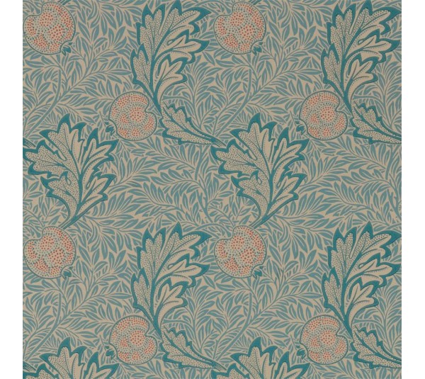 обои Morris & Co Melsetter 216690