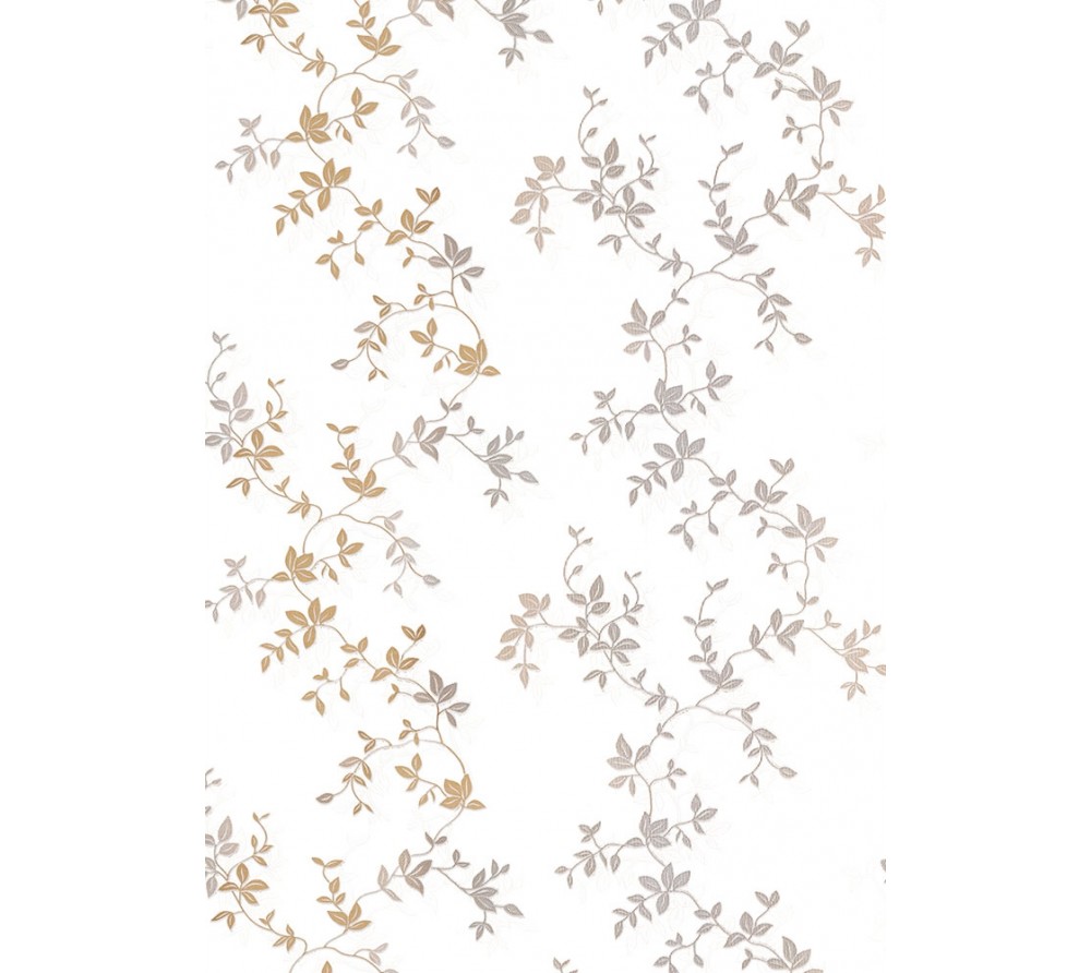 обои Erismann AURA 2889-2