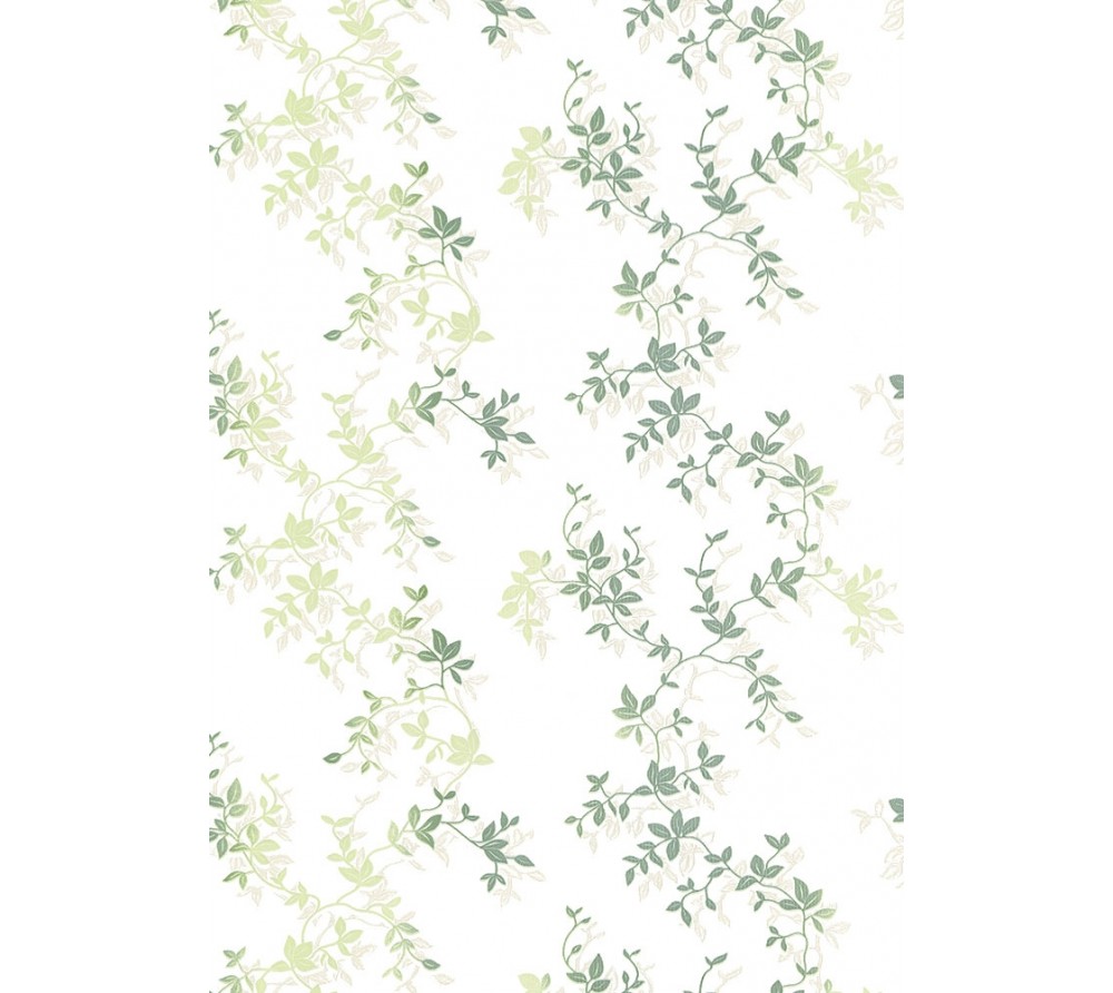 обои Erismann AURA 2889-4