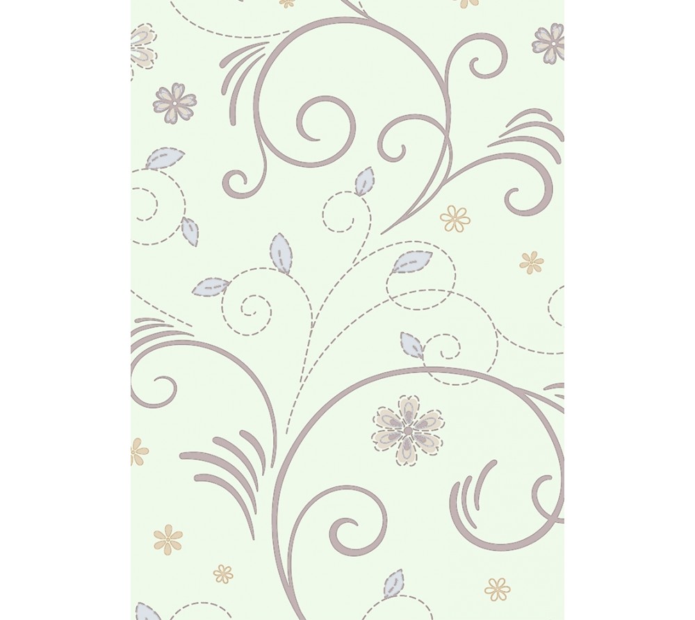 обои Erismann AURA 2895-5