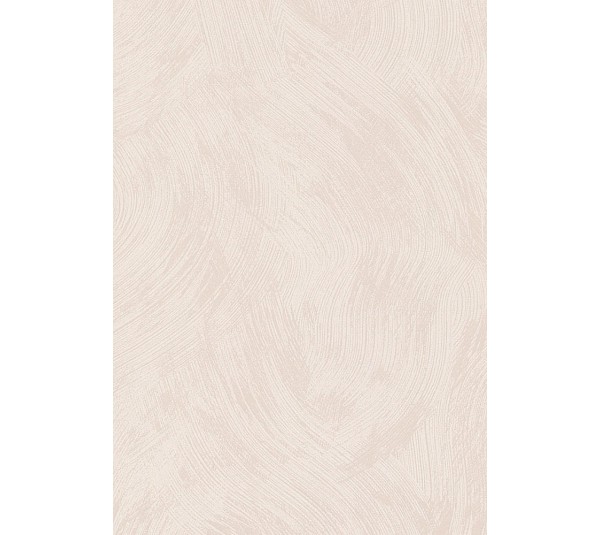обои Erismann AURA 2897-2