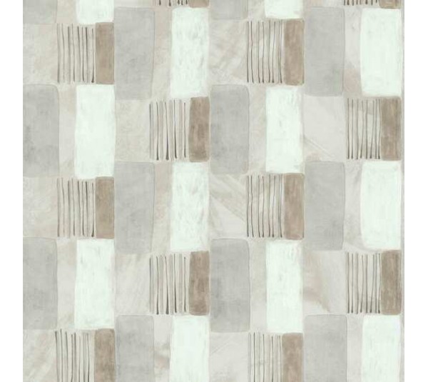 обои Lutece Arty 51211307