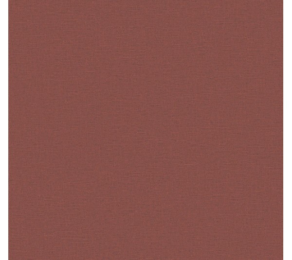 обои Loymina A La Prima Pm8-020