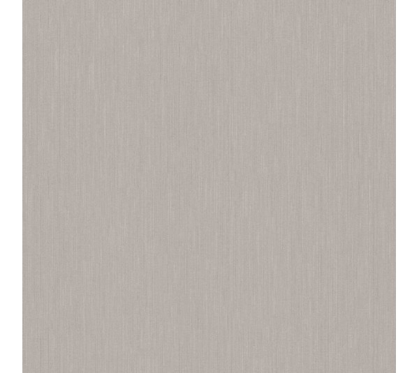 обои Erismann Fashion for Walls 3 ER12035-37