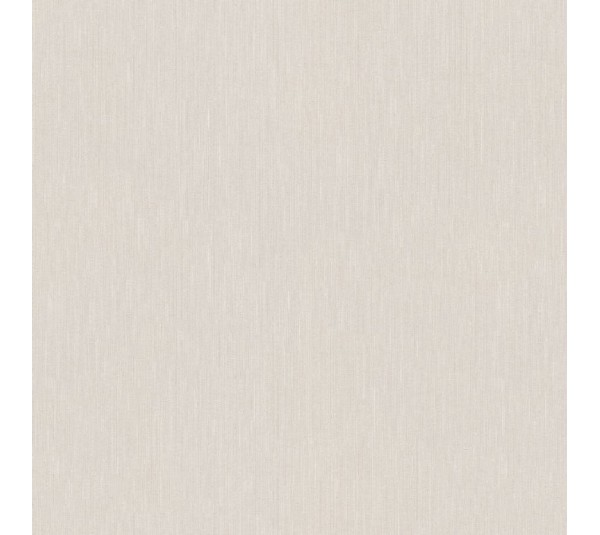 обои Erismann Fashion for Walls 3 ER12035-14