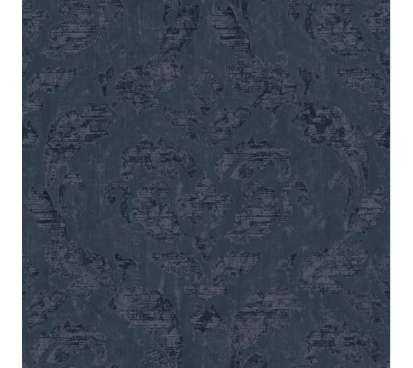 обои Galerie Utopia G68014