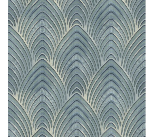 обои Galerie Utopia G68020