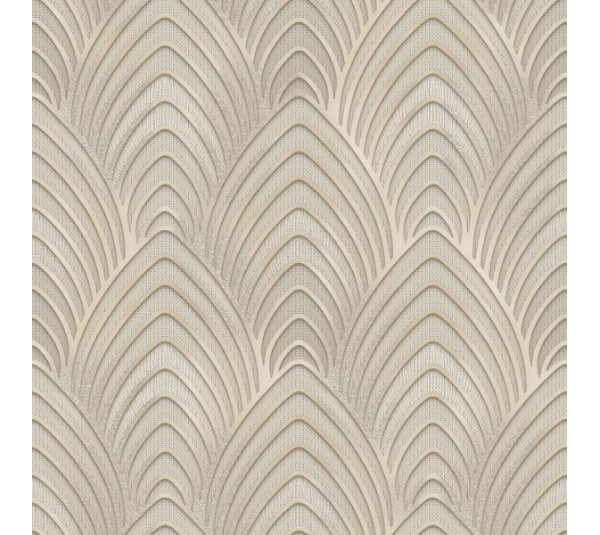 обои Galerie Utopia G68021