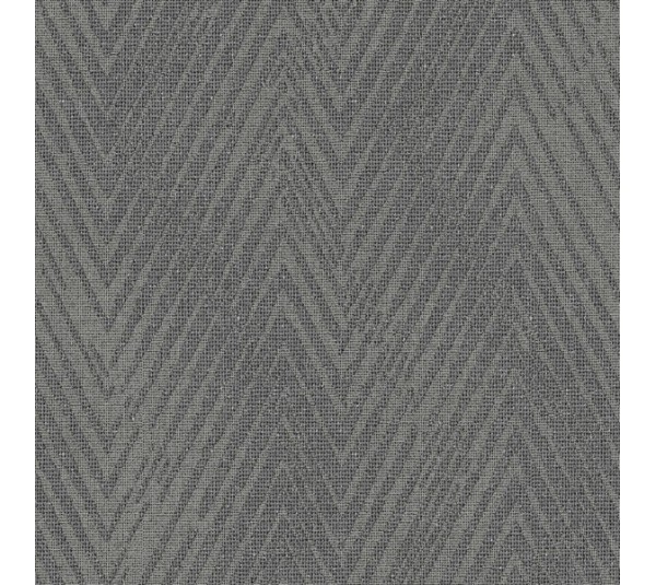 обои Galerie Utopia G68022