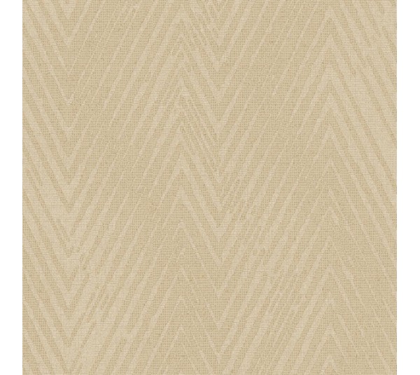 обои Galerie Utopia G68024