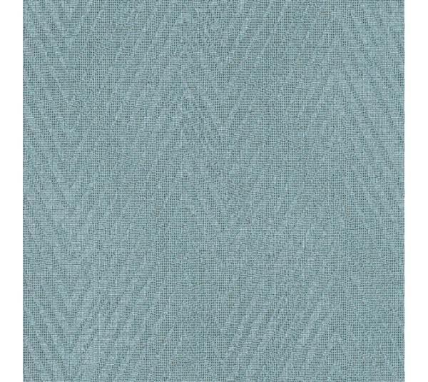 обои Galerie Utopia G68025