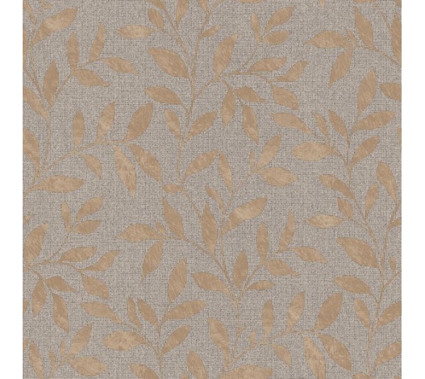 обои Galerie Utopia G68027