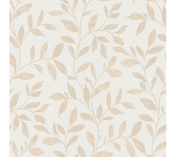 обои Galerie Utopia G68029