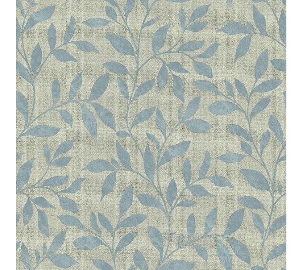 обои Galerie Utopia G68030