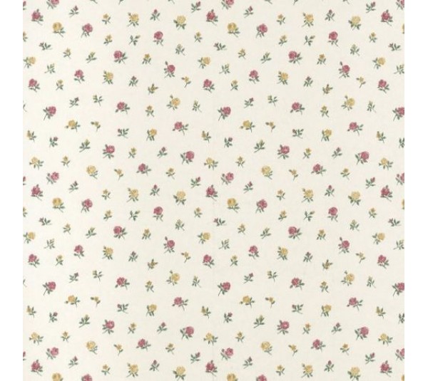 обои Aura Floral Themes G23295