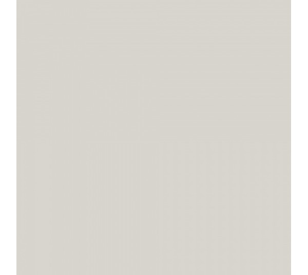 обои Borastapeter Pigment 2 7952