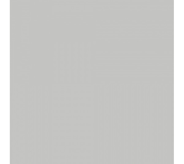 обои Borastapeter Pigment 2 7953