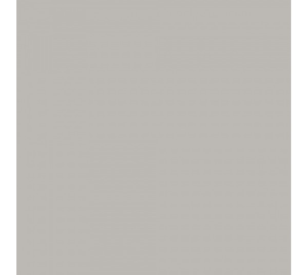 обои Borastapeter Pigment 2 7954