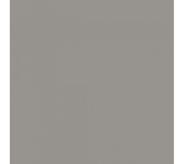 обои Borastapeter Pigment 2 7955