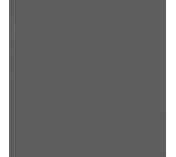 обои Borastapeter Pigment 2 7956