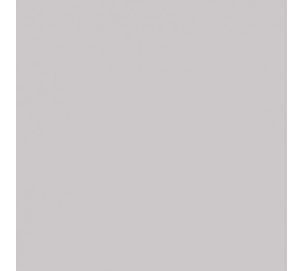 обои Borastapeter Pigment 2 7958