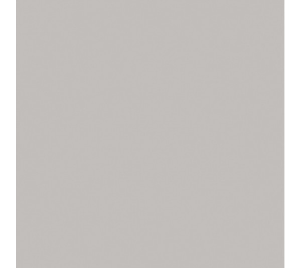 обои Borastapeter Pigment 2 7959