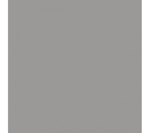 обои Borastapeter Pigment 2 7960