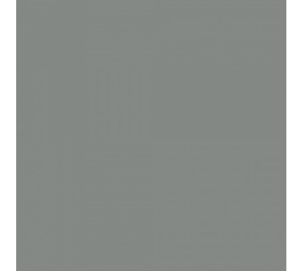 обои Borastapeter Pigment 2 7961