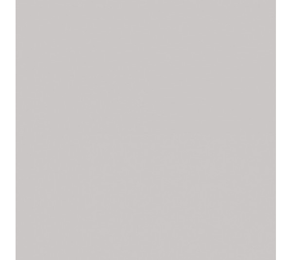 обои Borastapeter Pigment 2 7962